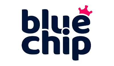 Bluechip